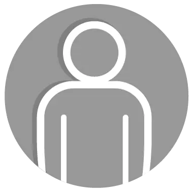 Generic EHSCP Profile Picture