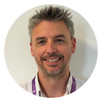Image of Matt Kennedy