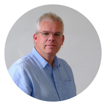 Andrew Coull image